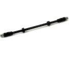 83.7813-0315.3 Bremsschlauch