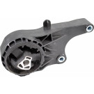 8053999 Lagerung, Motor