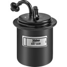 587039 Kraftstofffilter