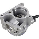 8010043 Unterdruckpumpe, Bremsanlage ORIGINAL ERSATZTEIL