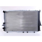 60457 Kühler, Motorkühlung 60457 Kühler, Motorkühlung