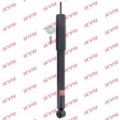 344462 Stoßdämpfer Excel-G