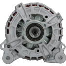PSH | Generator | 305.932.140.010