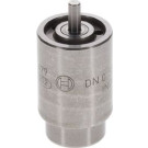 BOSCH 0 434 290 014 Einspritzdüse