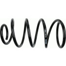 998 935 Fahrwerksfeder