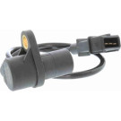 V24-72-0082 Impulsgeber, Kurbelwelle Original VEMO Qualität