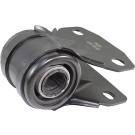 Metzger | Lagerung, Lenker | 52096401