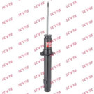 341460 Stoßdämpfer Excel-G