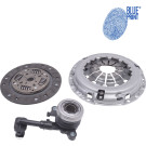 ADN130236 Kupplungssatz