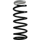 Spidan | Fahrwerksfeder | 86368 Spidan | Fahrwerksfeder | 86368