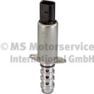 7.06117.37.0 Steuerventil, Nockenwellenverstellung 7.06117.37.0 Steuerventil, Nockenwellenverstellung