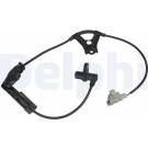 SS20289 Sensor, Raddrehzahl