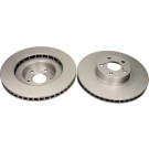 QUARO | Bremsscheibe | QD8609