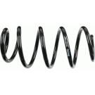 998 947 Fahrwerksfeder