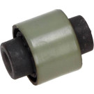 72-1681 Lagerung, Lenker