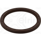 Elring | Wellendichtring, Kurbelwelle | 449.290