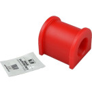 Tedgum Lagerung, Stabilisator TED99491 Tedgum Lagerung, Stabilisator TED99491