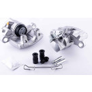 Hella | Bremssattel | 8AN 355 782-681