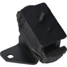 FEBI BILSTEIN 182081 Motorlager