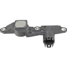 Metzger | Sensor, Exzenterwelle | 0903261