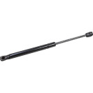 2110544 Gasfeder, Koffer-/Laderaum GREENPARTS 2110544 Gasfeder, Koffer-/Laderaum GREENPARTS