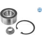 Meyle Radlagersatz MEYLE-ORIGINAL: True to OE 314 750 0005 Meyle Radlagersatz MEYLE-ORIGINAL: True to OE 314 750 0005