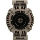 PSH | Generator | 906.512.120.010