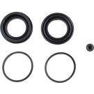 114-0207 Reparatursatz, Bremssattel