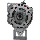 PSH | Generator | 165.931.120.010