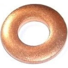 Elring | Dichtring, Düsenhalter | 199.340