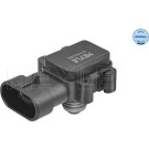 16-14 812 0003 Sensor, Ladedruck MEYLE-ORIGINAL: True to OE.