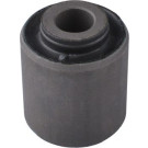 01160761 Lagerung, Lenker