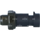 NRF Druckschalter, Klimaanlage EASY FIT 38930 NRF Druckschalter, Klimaanlage EASY FIT 38930