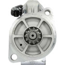 PSH | Starter | 191.518.112.140