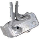 0899400 Ölkühler, Automatikgetriebe 0899400 Ölkühler, Automatikgetriebe