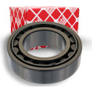 FEBI BILSTEIN 04843 Radlager