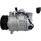Mahle | Kompressor, Klimaanlage | ACP 686 000S
