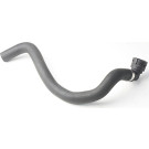 2420771 Heizungsschlauch GREENPARTS