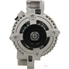 PSH | Generator | 835.974.140.050