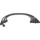 0 986 356 880 Zündleitungssatz