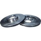 Maxgear | Bremsscheibe | 19-2446