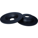 QD9889HC Bremsscheibe