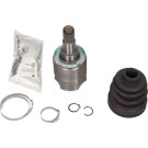 49-0369 Gelenksatz, Antriebswelle