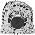 Valeo | Generator | 439701