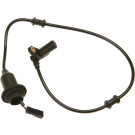 TRW | Sensor, Raddrehzahl | GBS1912