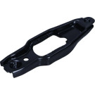 61-0079 Ausrückgabel, Kupplung