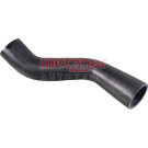 2401367 Ladeluftschlauch