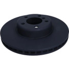 QUARO | Bremsscheibe | QD9156HC