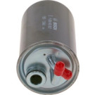 F 026 402 827 Kraftstofffilter F 026 402 827 Kraftstofffilter