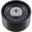 FEBI BILSTEIN 30441 Umlenk-/Führungsrolle, Keilrippenriemen FEBI BILSTEIN 30441 Umlenk-/Führungsrolle, Keilrippenriemen